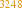 3248