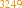 3249