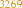 3269