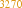 3270