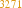 3271