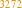 3272