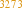 3273