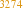 3274