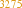 3275
