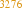 3276