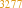 3277