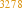 3278