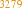3279