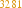 3281