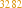 3282