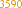 3590
