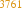 3761