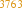 3763
