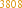 3808