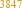 3847