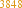3848