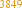 3849