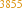 3855