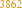 3862