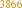 3866
