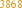 3868