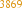 3869