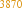3870