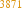 3871