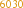 6030