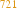 721