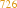 726
