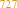 727