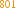 801