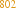 802