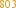 803