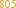 805