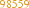 98559